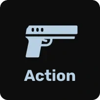Action