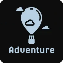 Adventure