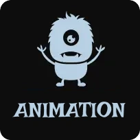 Animation