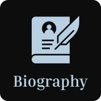 Biography