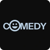 Comedy
