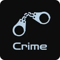 Crime