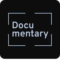 Documentary