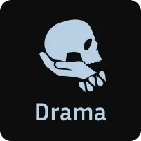 Drama