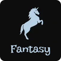 Fantasy