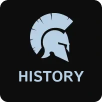 History