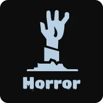 Horror