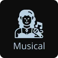 Musical