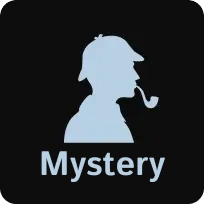 Mystery