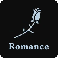 Romance