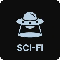 Sci-Fi