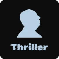 Thriller