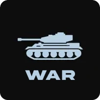 War