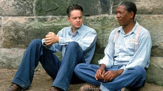 Collection The Greatest Movies of All Time in World History