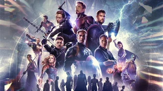 Collection The Best Marvel Movies of All Time