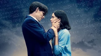 Collection Must-Watch Emotional Movies