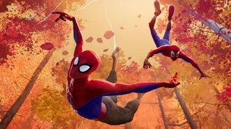 Collection The Best Animated Movies of All Time