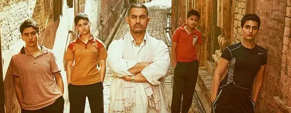 Collection Top Bollywood Movies of All Time – Best Hindi Films to Watch in India