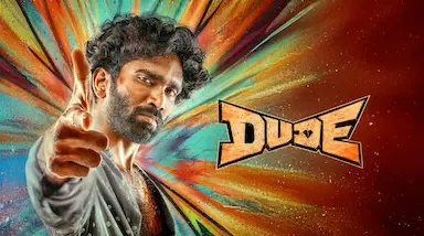 Collection Trending Movies in India Right Now – Most Watched & Popular Films