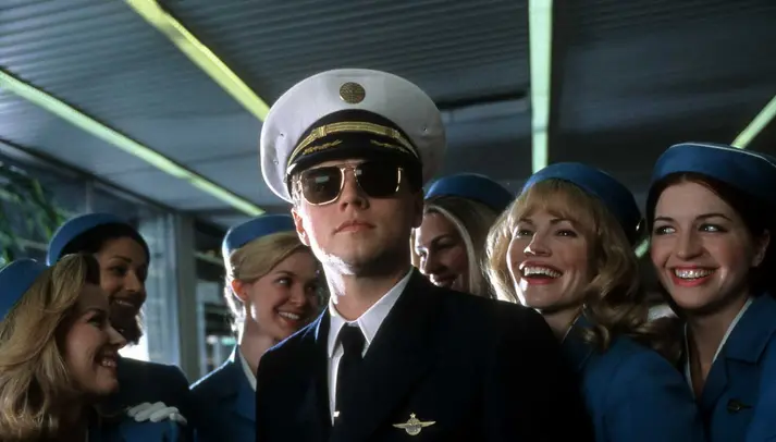 Collection Best Airplane Movies – Top Hollywood Aviation Films to Watch in India