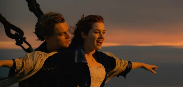 Collection Oscar-Winning Hollywood Movies to Watch Online