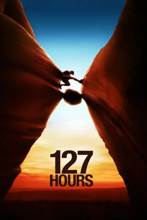Фильм 127 Hours (2010)