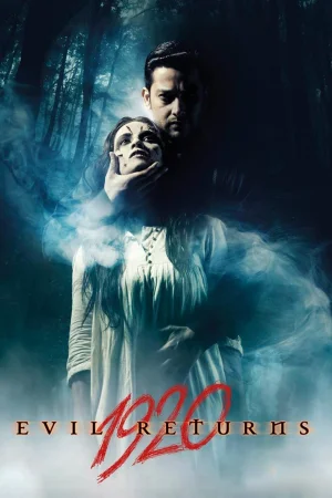 Фильм 1920: Evil Returns (2012)