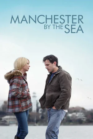 Фильм Manchester by the Sea (2016)
