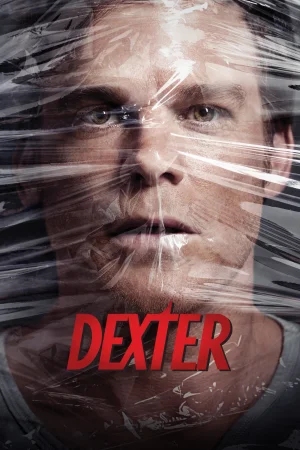 Фильм Dexter (2006)