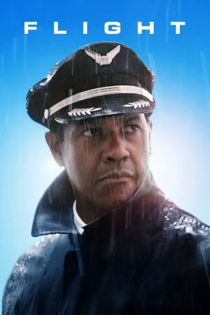 Фильм Flight (2012)