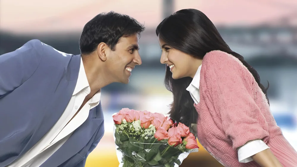 Humko Deewana Kar Gaye (2006) cover