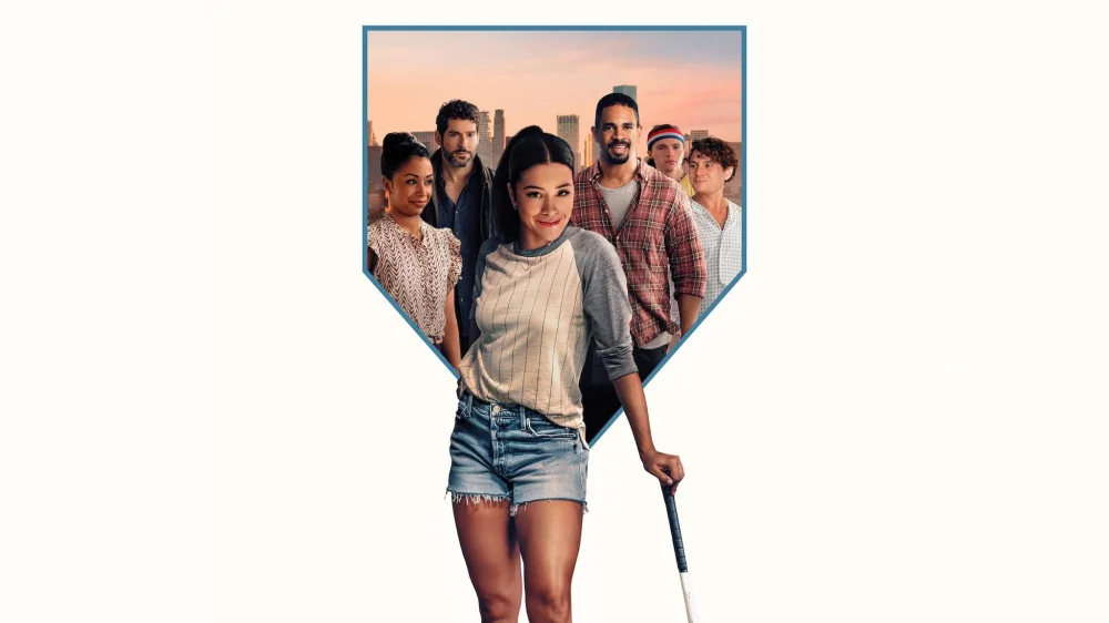Players (2024) cover