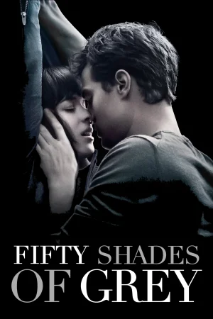 Фильм Fifty Shades of Grey (2015)