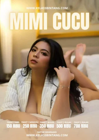 Фильм Mimi Cucu Part 2 (2023)