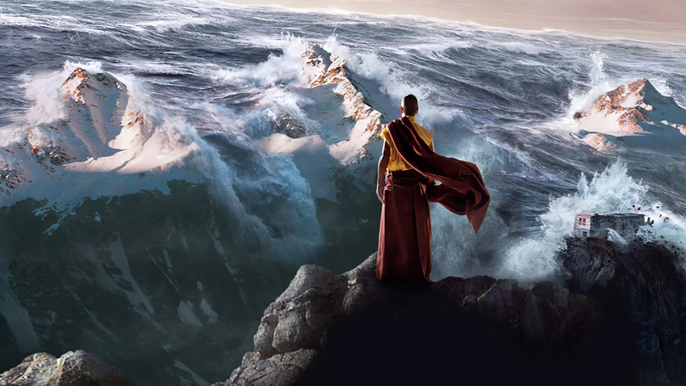 2012 (2009) cover