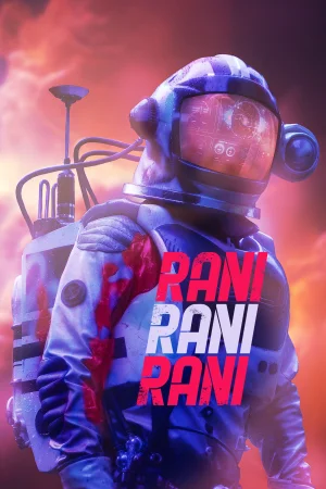 Фильм Rani Rani Rani (2022)