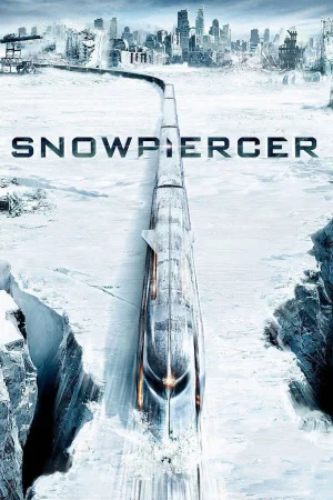 Фильм Snowpiercer (2013)