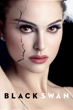 Фильм Black Swan (2010)