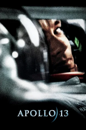 Фильм Apollo 13 (1995)