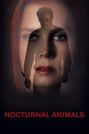 Фильм Nocturnal Animals (2016)