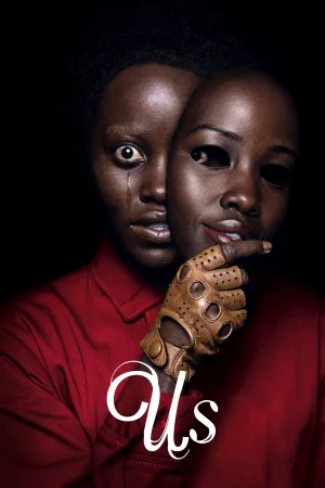 Фильм Us (2019)