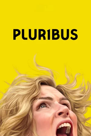 Фильм Pluribus (2025)