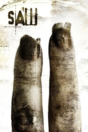Фильм Saw II (2005)