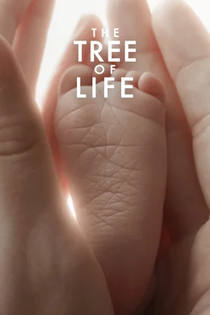 Фильм The Tree of Life (2011)
