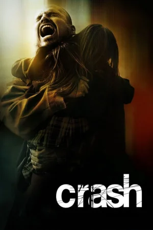 Фильм Crash (2005)