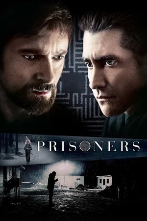 Фильм Prisoners (2013)
