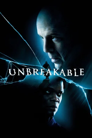 Фильм Unbreakable (2000)