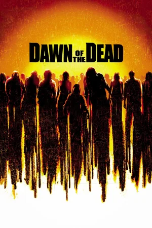 Фильм Dawn of the Dead (2004)