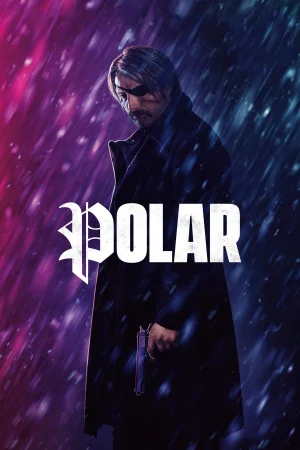 Фильм Polar (2019)