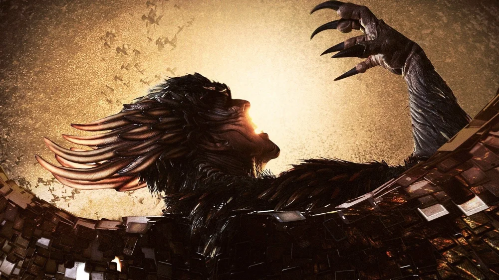 2.0 (2018) cover